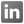 Seguici su LinkedIn